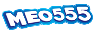 MEO555 เว็บพนันออนไลน์ อันดับ 1ในไทย | MEO555 